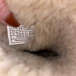 UGG  Sheepskin Boots Photo 6