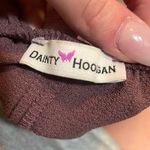 Dainty Hooligan Dress Photo 2