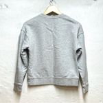 Vineyard Vines Crewneck Sweatshirt Photo 2