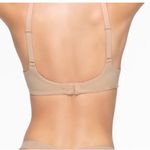 SKIMS NWT Fits Everybody Full Coverage Bra Clay Sz 44DDD SOLD OUT Photo 2