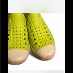 Native Lime Green Slip Photo 3