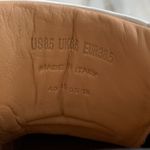 Nick Wooster x GREATS | Women’s Velcro Royale White Size 8.5 Photo 12