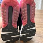 NikeAir Max 2090 Blue Void-Active Fuchsia‎ Women’s Size 9.5 Photo 6