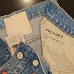 đź’•MOTHER SUPERIORđź’• The Ditcher Roller Sneak ~ Psych! 29 NWOT Blue Photo 15