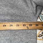 Gildan  size large pullover sweatshirt squad Halloween horror movies Freddy Jason Photo 4