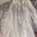 J.Crew Button Down Photo 0