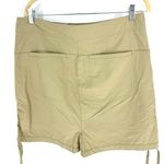 Cabela's Cabela’s Utility Khaki Skort Size 10 Photo 3
