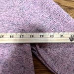 UGG ‎ Soft Pullover Hoodie Pink Small Photo 3