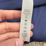 Lululemon Women’s Ready to Rulu High-Rise Jogger Pants Full Length Night Sea 6 Photo 10