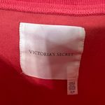 Victoria's Secret Victoria secret small top Photo 1