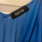 fab'rik Dress Photo 2