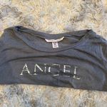 Victoria's Secret Victoria’s Secret Angel sleep shirt Photo 0
