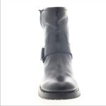 Frye  Natalie engineer boots Photo 1