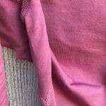 Gymshark Energy Seamless Cropped Legging - size small Photo 8