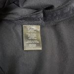 La Vie Rebecca Taylor Corduroy Dress XS | Midnight Navy | NWT | MSRP $295 Blue Photo 8