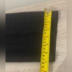 Theory Wool Plaid Ankle Dress Pants Career Office Work Size 30 *READ Photo 4