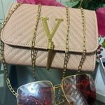 Christmas gift Pink Photo 4