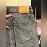 Citizens of Humanity Premium Vintage Photo 11