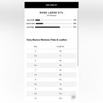 Tony Bianco  Wiz Loafer in Black Hi Shine Photo 2