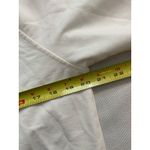 Sundays ‎ SERENITY HOODIE and Joggers Photo 5