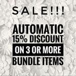 Isabella Rodriguez Black Ruffle Front & Back Women’s Top Photo 10