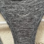 Beyond Yoga  Racerback Tank size S Photo 2