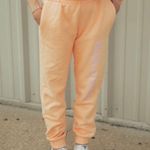 Sadie Rob LO Words By Sadie Robertson Sweatpants  Photo 0