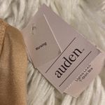 AUDEN Nursing Bra size 38DD brand new with tag please see all photos Photo 1
