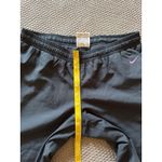 Nike ‎ Womens Actives Cropped Training Pants Hiking Size Small Photo 6