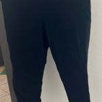 Rafaella FINAL MARKDOWN  comfort slacks 12 Photo 0