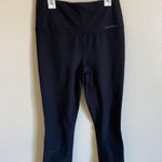 Eddie Bauer Capri Leggings Photo 0