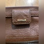 Relic  Vegan Leather Wallet Photo 3