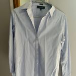 Jones New York Dress Shirt Photo 0