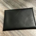 Tribe Alive  Leather Clutch Photo 2