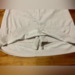 Nike ⛳️ Golf FitDry Golf l Tennis Skirt l Skort SZ 8 Photo 2