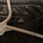 Harley Davidson  Leather Jacket size Med Photo 5