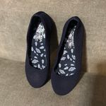 Skechers Memory Foam Slip On Flats Photo 7
