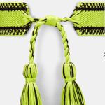 Christian Dior Miss Dior Bracelets Photo 5