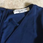 EUC romper Size 2 Photo 2