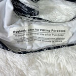 Tahari NWT Tahiti One Piece Swimsuit Sz 8/10 Photo 4