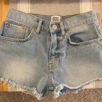 Urban Outfitters Jean Shorts Photo 0
