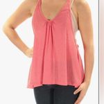 Free People New with tags intimately Wear Me Now Tank
Women's Sleeveless Top Photo 0