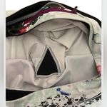 Lululemon Run Inspire Crop II Luxtreme Cropped Pants Photo 6