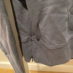 On Running Crewneck Sweater Photo 5