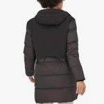 Patagonia Parka Photo 4