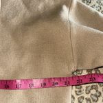 Forever 21 NWT Sweater Coat size Small Photo 2