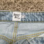 Princess Polly Denim Jean Photo 1