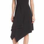 Vince Camuto Dress Photo 0