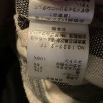 Japanese Dee Flavor Black Women's Cap Sleeve Above The Knee A Photo 4