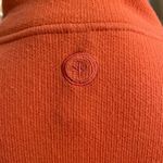 Soybu 🎉SALE🎉 Women's Jacket Photo 3